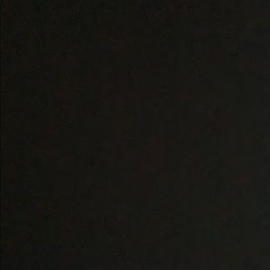 Meet your Posher, Beatriz